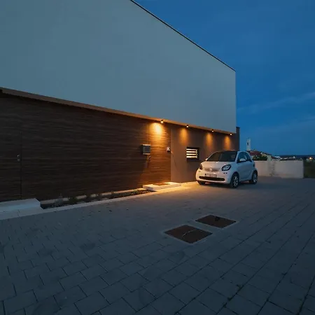 Luxury Bueno Villa Kaštela
