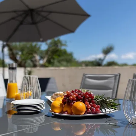 Luxury Bueno Villa Kaštela