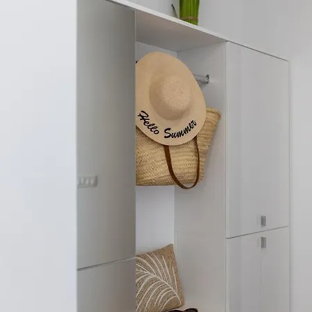 Luxury Bueno Kaštela