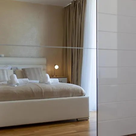 Luxury Bueno Villa Kaštela