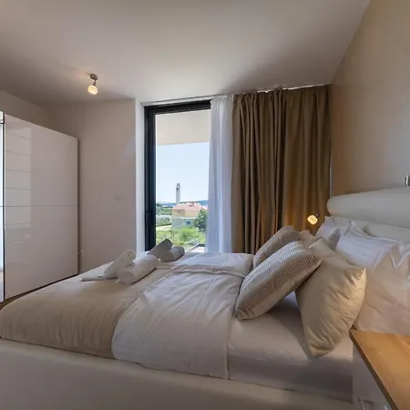 Villa Luxury Bueno Kaštela
