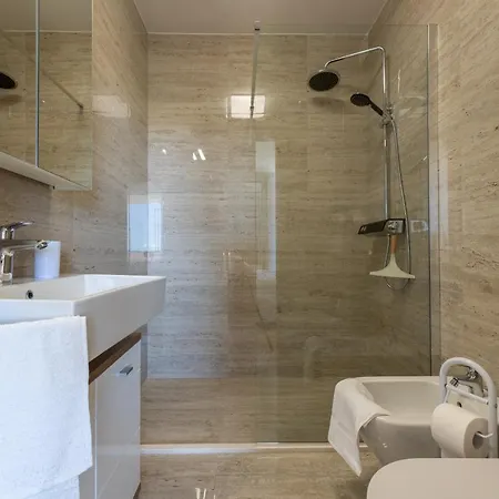 Villa Luxury Bueno